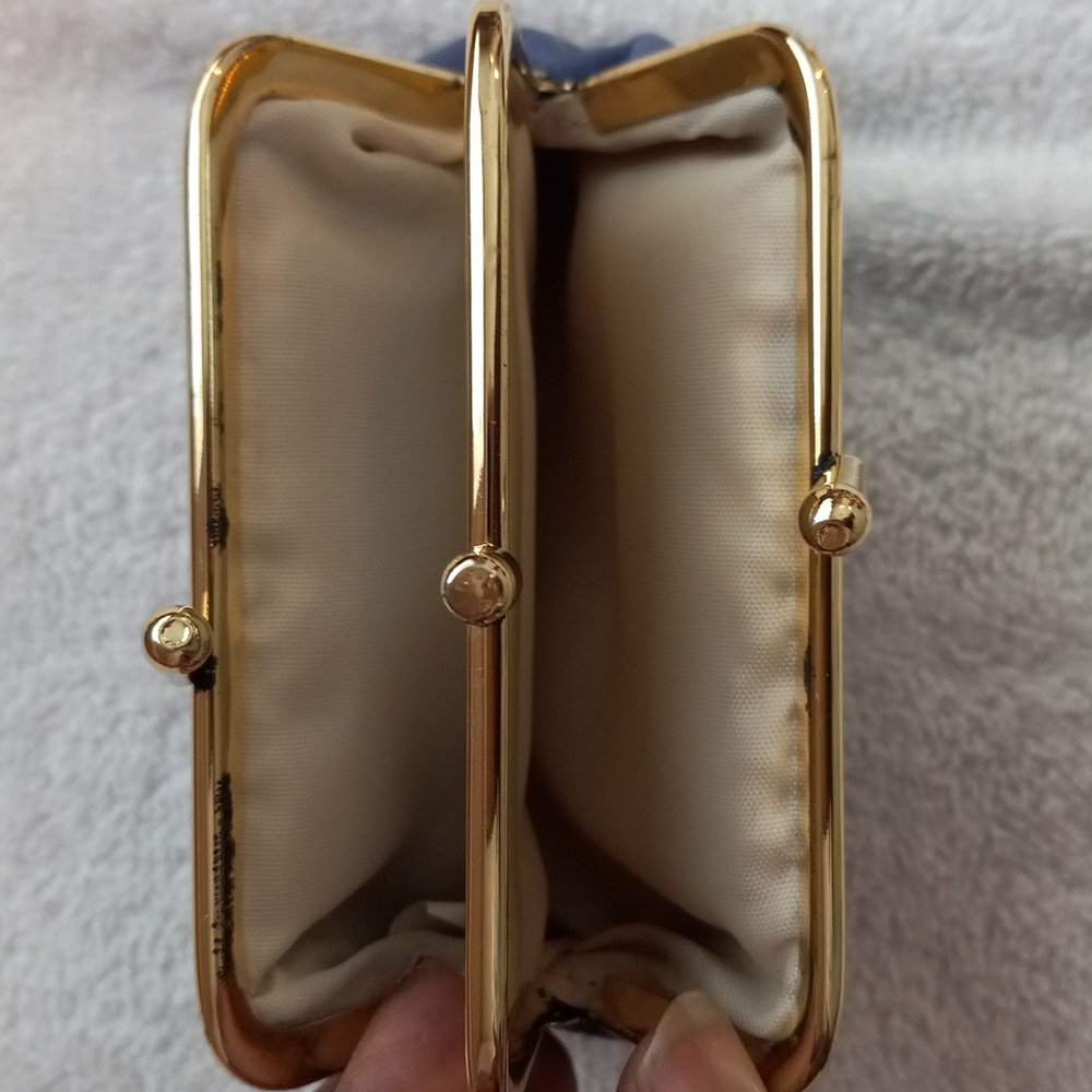 2 Coin Purses - Picture 3 of 14
